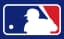 Tampa Bay Rays vs. Boston Red Sox: O/U 7.5