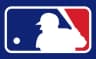 Chicago Cubs vs. Texas Rangers