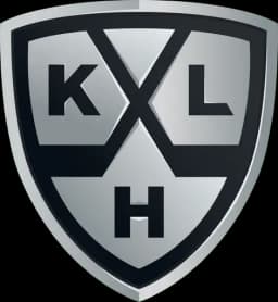 KHL: Lokomotiv Yaroslavl vs. Ak Bars Kazan
