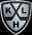 KHL: Lokomotiv Yaroslavl vs. Ak Bars Kazan