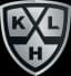 KHL: Lokomotiv Yaroslavl vs. Ak Bars Kazan