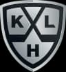 KHL: Lokomotiv Yaroslavl vs. Ak Bars Kazan