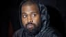 Will Kanye West visit Israel by June 30?