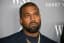 Will Kanye West visit the UK by June 30?