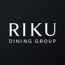 Riku Dining Group IPO Closing Market Cap