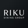 Riku Dining Group IPO Closing Market Cap