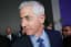 Pershing Square acquires Universal Music Group by June 30?