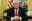 Will Trump attend NATO Summit?