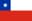 Will turnout in the first round of the 2026 Peruvian presidential election be between 80% and 85%?