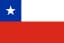 Will turnout in the second round of the 2026 Peruvian presidential election be between 75% and 80%?