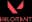 Valorant: Fnatic vs Team Vitality (BO3) - VCT EMEA Playoffs
