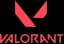 Valorant: Sentinels vs Evil Geniuses (BO3) - Esports World Cup Americas Qualifier Stage 1