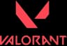 Valorant: Sentinels vs Evil Geniuses (BO3) - Esports World Cup Americas Qualifier Stage 1