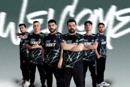 Will Aurora make a roster change before July?