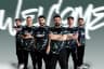 Will Aurora make a roster change before July?