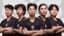 Will The MongolZ make a roster change before July?