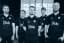 Will Astralis make a roster change before July?