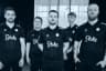 Will Astralis make a roster change before July?