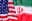 US x Iran permanent peace deal by May 8, 2026?
