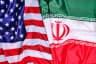 US x Iran permanent peace deal by July 31, 2026?