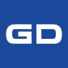 Will General Dynamics (GD) beat quarterly earnings?