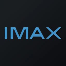 Will IMAX (IMAX) beat quarterly earnings?