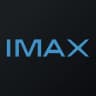 Will IMAX (IMAX) beat quarterly earnings?