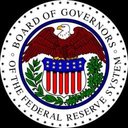 Will something else than the listed options occur in respect to Fed Chair confirmation and rates?