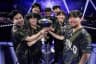 Will Gen.G make a roster change before July?