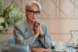 Will "The Devil Wears Prada 2" Opening Weekend Box Office be greater than 100m?