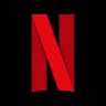 What will be the #2 global Netflix show this week?