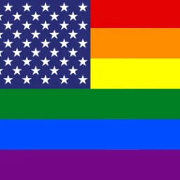 Will Gay Marriage pass the U.S. Senate?