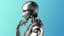 Will claude-opus-4-6-thinking have the best AI model on May 16, 2026?