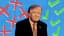 Will Trump’s approval rating be less than 38.0 on May 15, 2026?