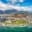 Will the highest temperature in Cape Town be 22°C or higher on May 11?