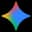 Gemini 3.2 released by May 8, 2026?