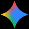 Next Google Gemini Model: Arena Debut?