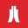 Hang Seng (HSI) Up or Down on May 18?