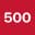 Will S&P 500 (SPY) hit (LOW) $715 Week of May 4 2026?