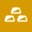 Gold (XAUUSD) Up or Down on May 8?