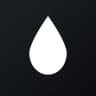 WTI Crude Oil (WTI) Up or Down on May 11?