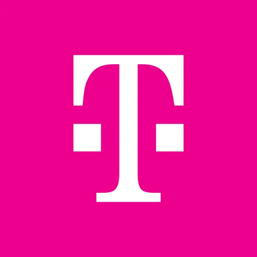 Will T-Mobile US (TMUS) beat quarterly earnings?