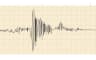 Will there be more than 9 earthquakes of magnitude 5.5 or higher worldwide from May 11 - 17?