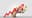Will monthly inflation increase by 0.4% in April?