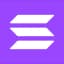 Solana Up or Down - May 11, 4PM ET