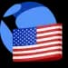 Will $UST be above $0.01 on May 17, 2022?