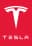 Will Tesla, Inc. (TSLA) hit (LOW) $352.50 Week of May 4 2026?