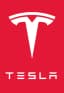 Will Tesla (TSLA) finish week of May 11 above $410?