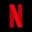 Will Netflix (NFLX) finish week of May 4 above $140?