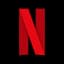 Will Netflix, Inc. (NFLX) hit (HIGH) $102.50 Week of May 11 2026?
